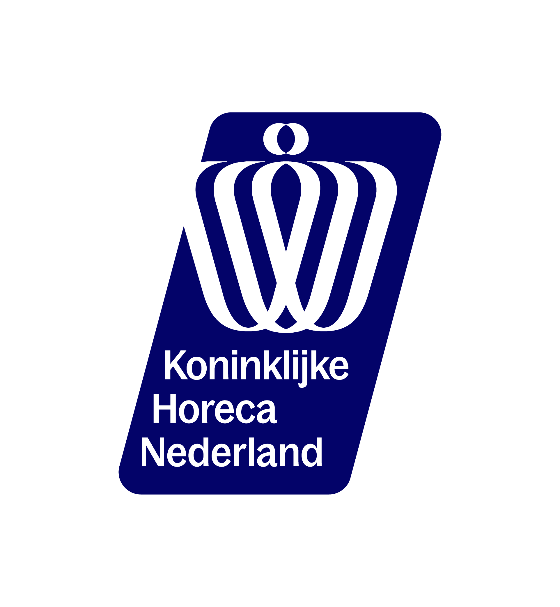 Logo KHN